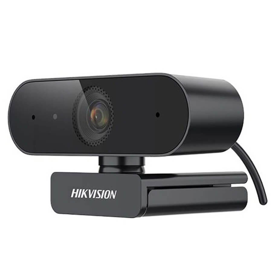 Webcam HIKVISION DS-U320